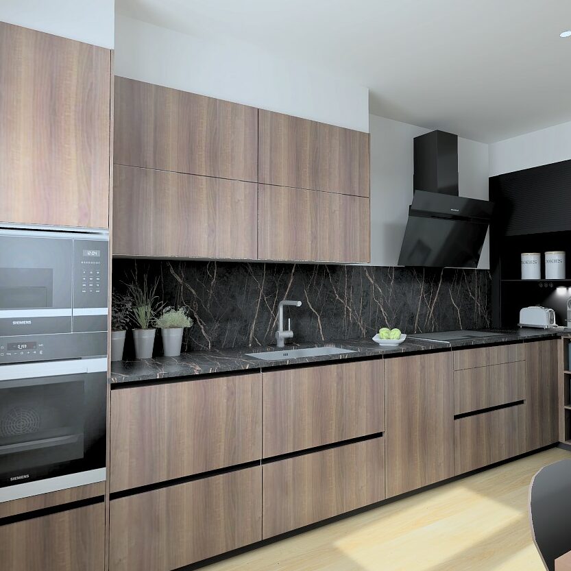 ayuda diseño de cocina online cocinas cjr