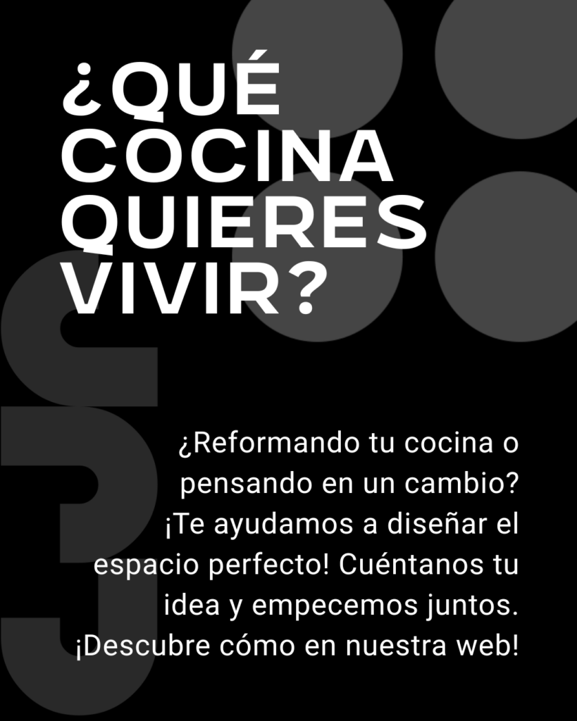 ayuda diseño de cocina online cocinas cjr
