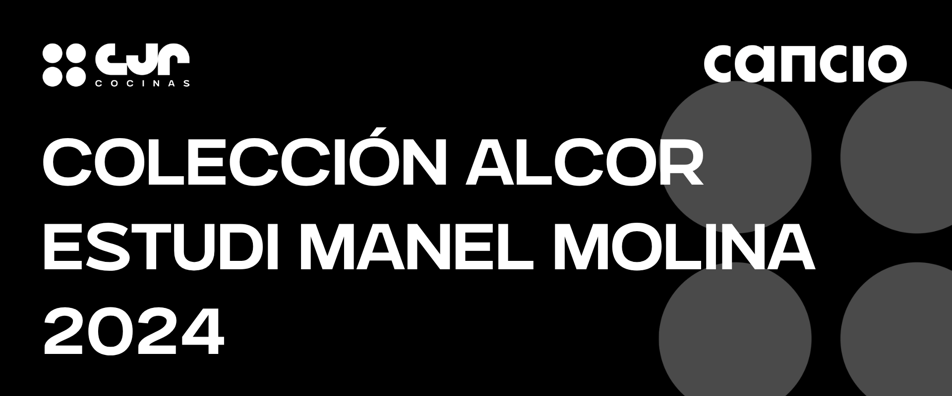 Ideas de diseño para tu cocina sillas, mesas y taburetes de Cancio | Cocinas CJR