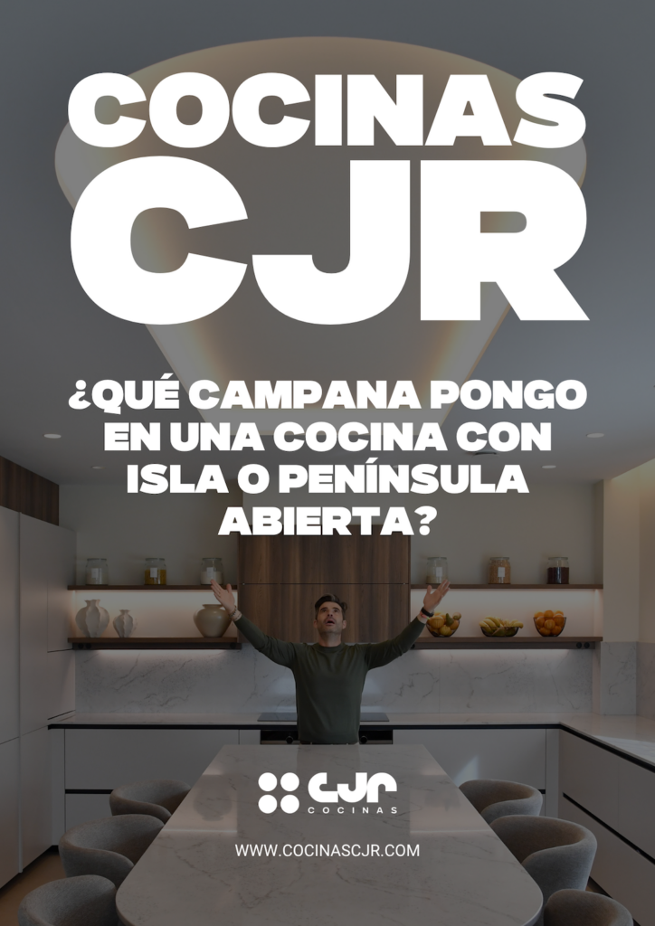La Cocinología_Edición Especial Campanas_Cocinas CJR