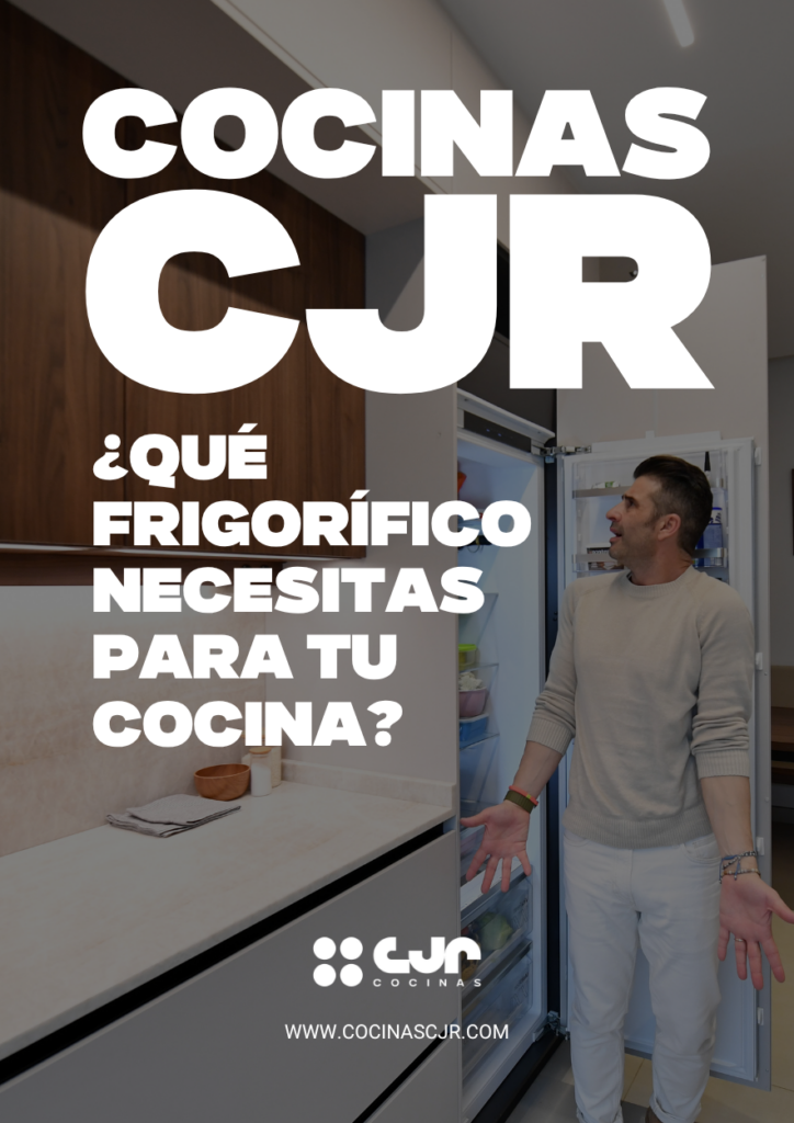 La Cocinología_Edición Especial Frigoríficos_Cocinas CJR